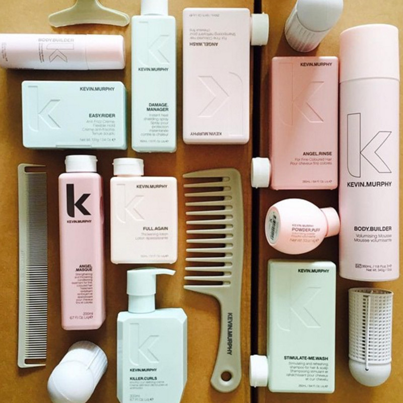 Kevin.Murphy-Products